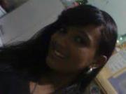 Nem tudo acontece do jeito que agente quer *--*...♥