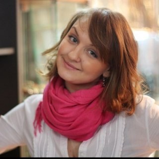 Olga_Mantig's profile picture. Привет! Весь бред, что творится у меня в голове можно увидеть здесь :)