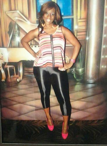 IM A GETTIN MONEY CHICK, THAT DONT PLAY GAMES OR HAVE TIME FOR LAMES, SO IF THAT DOESNT INCLUDE GET AT ME AND IF IT DOES KEEP IT MOVING!!!!