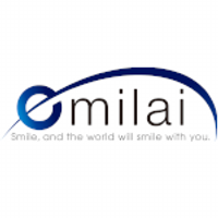 emilai inc. (@emilai_inc) 's Twitter Profile Photo emilai inc. (@emilai_inc) 's Twitter Profile Photo