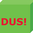 DUSUithoorn's profile image