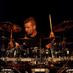 Flo Mounier (@mounierflo) Twitter profile photo Flo Mounier (@mounierflo) Twitter profile photo