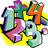 MathsTopTips's profile image