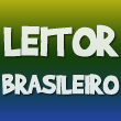 Resenhas literárias e crônicas.