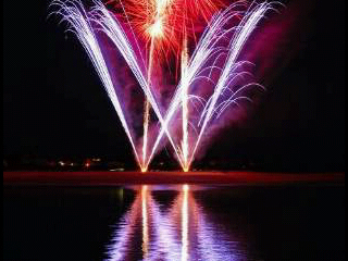 joan5653's profile picture. 