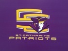 St. Catharine College - Closed 7/31/2016