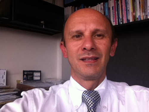 EstradaLeonel's profile picture. 