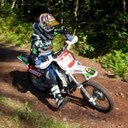 Owen Payne - @Owen_Payne - Twitter