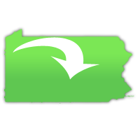 Providing a new way to discover #harrisburg!  Receive discounts, interactive map, news & more! Managed by @adambrackbill & @renderinnovate