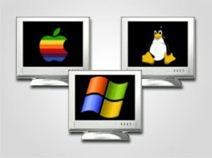f1informatica uma pena assistência técnica em infomatica, que procuramos sempre novas pessoas para fazer parte de noso frupo de clientes.
venham ser do grupo