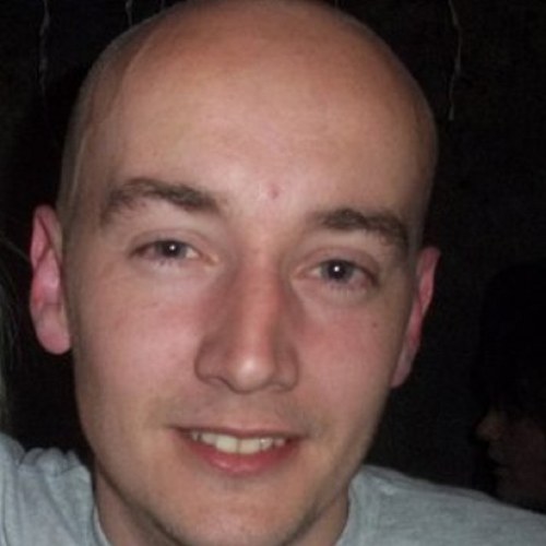 moss_tom's profile picture. 