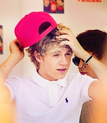 hazza styles, nialla horan, vayn malik, boo bear tomlinson and mr liam payne are my life.