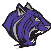 Truett Wilson Middle School (@truettwilsonms) 's Twitter Profile