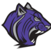 Truett Wilson Middle School (@truettwilsonms) Twitter profile photo Truett Wilson Middle School (@truettwilsonms) Twitter profile photo