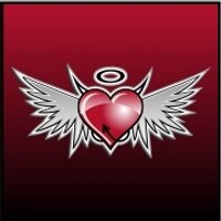 VirtuousEvil (@virtuous_evil) 's Twitter Profile