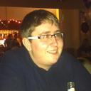 Matthew Walls - @Wallsy1990 - Twitter