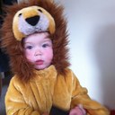 Fiona Stone - @Fiyoda - Twitter