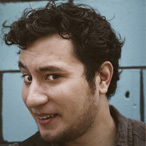 daugie's profile picture. mooove