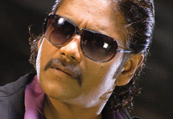 KarunAadesh's profile picture. 