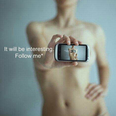 kerryforme's profile picture. it will be interesting.