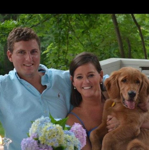 kathryncboyle's profile picture. 