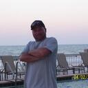 Ken Wade - @k_wade - Twitter