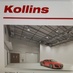 Kollins Comm., Inc. (@kollinscomm) Twitter profile photo