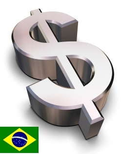 Marketing de sites, redes sociais, blogs e outras formas de cominicação na Internet.Seja nosso parceiro!
