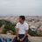 fede_3191's profile image