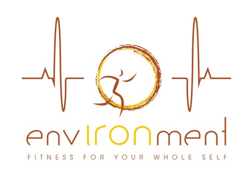 envIRONmentfit's profile picture. delivering  out of the box unconventional fitness with purpose, rain or shine, 365. play hard, eat well, rest, repeat. see you out there.