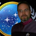 Alberto Sebastian (@xankust) Twitter profile photo