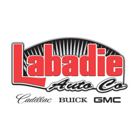 Our Bay City dealership offers you the best selection of Buick Cadillac GMC. We'll Do Whatever It Takes To Earn Your Business! Call us today 989.667.2000