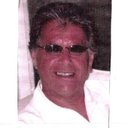 Ron Knight - @AuthorRonKnight - Twitter