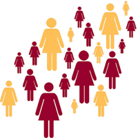UMN Respect Committee is a Committee of the CSBU Womens Action Network.  Information about Respect can be found at https://t.co/xherOBIfRU