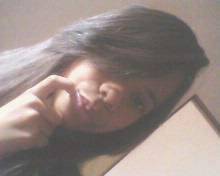 http://t.co/xXTjuYmsHF