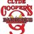 Clyde Coopers BBQ