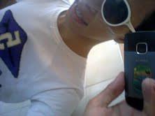 eu amu musica coca cola chocolate e a @_blair
