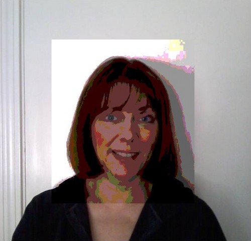 kdasho's profile picture. 