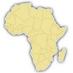 Cancer Africa (@cancerafrica) Twitter profile photo Cancer Africa (@cancerafrica) Twitter profile photo
