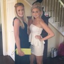 Felicity Skinner - @FelicityMayS - Twitter