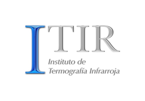 InstitutoTIR's profile picture. El Instituto de Termografía Infrarroja cuenta además con la red ComunITIR, un interesante espacio dedicado a esta técnica. http://t.co/PwnhDnzg13