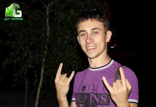 k1pk1ss's profile picture. Музыка:Транс, Техно... 
Двухколёсная техника...