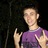 k1pk1ss's profile image