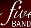 Party and Wedding Function Band, cheeseboard enthusiasts, harmony addicts!