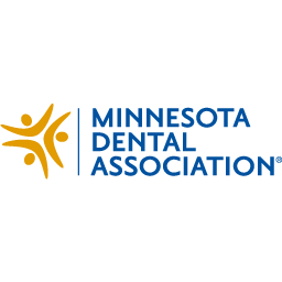 This is the official Twitter of the Minnesota Dental Association