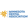 MNDentalAssn's profile picture. This is the official Twitter of the Minnesota Dental Association