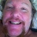 Jared blackwell - @warriorofGod44 - Twitter