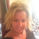 Carmen Farno - @CarmenHowell1 - Twitter