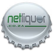 Netliquor's profile picture. Johannesburg's Online Bottle store and Liquor Shop based in Sandton! Buy Beer, Buy Whiskey, Buy Champagne, Buy Spirits & Buy Wine Online! Free Delivery!