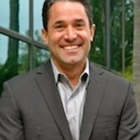 Jeff Bigelow (@bigelowspeakinc) 's Twitter Profile